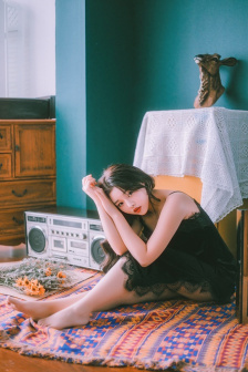 少妇毛又多又黑又大又粗